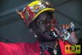 Lee Scratch Perry (Jam) with The Caroloregians 16. This Is Ska Festival - Wasserburg, Rosslau 23. Juni 2012 (34).JPG